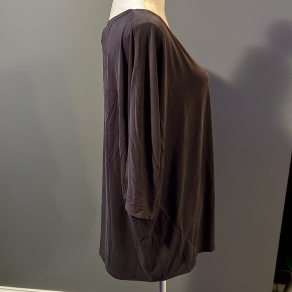 Old Navy Blouse - XL - Picture 2 of 6